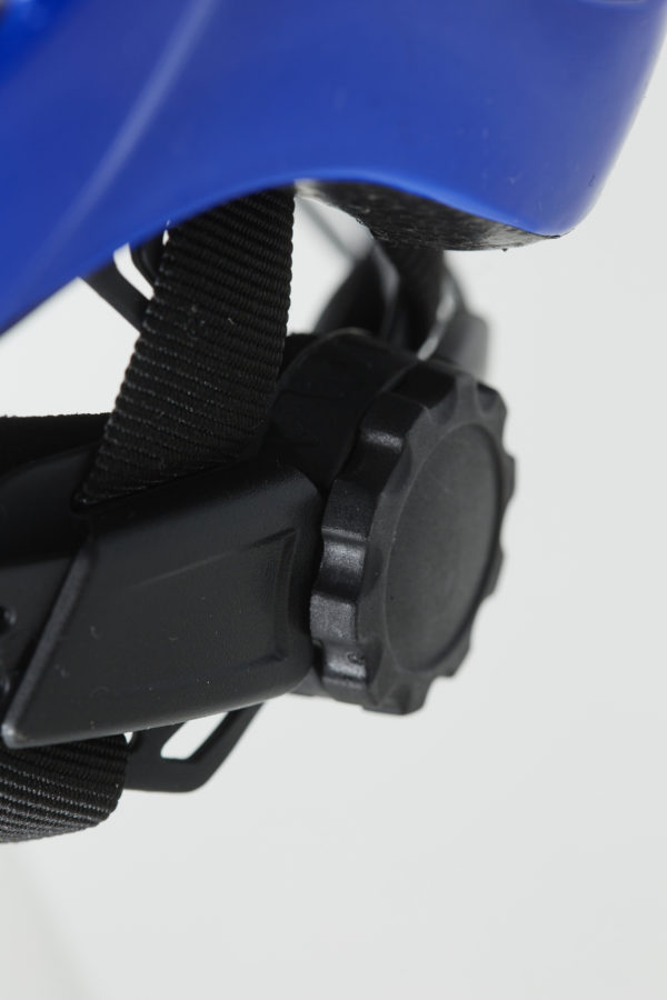 NÖ-RADFAHRHELM Größe M 54-58cm – Bild 5